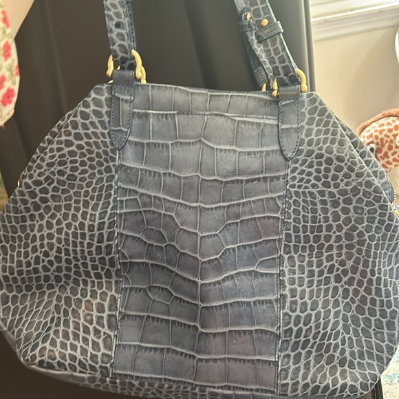 Brahmin Purse - Picture 8 of 8